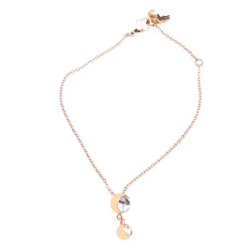 폴리폴리 3B1T040RC 팔찌 139250521