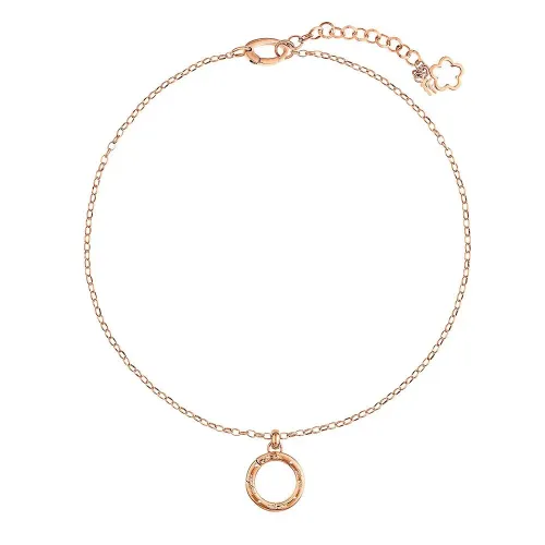 폴리폴리 3N13T005RC 목걸이 139250657