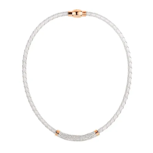 폴리폴리 3N13T007RWC 목걸이 139250659