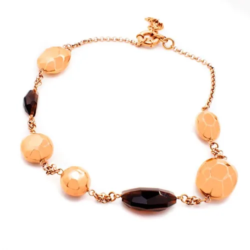 폴리폴리 3N14T011RB 목걸이 139250686