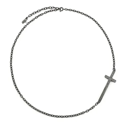 폴리폴리 3N14T019KK 목걸이 139250689