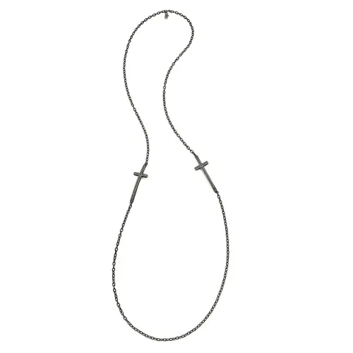 폴리폴리 3N14T020KK 목걸이 139250690