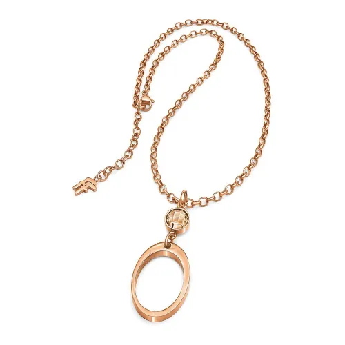 폴리폴리 3N15T002RS 목걸이 139250704