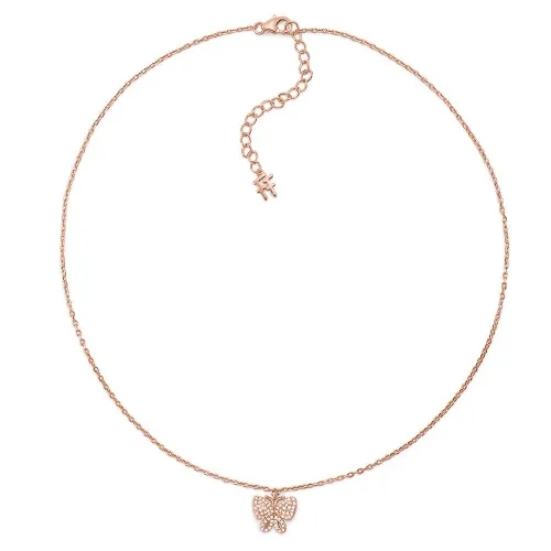 폴리폴리 3N17S058RC 목걸이 139250735