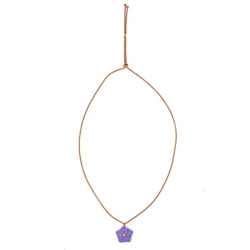 폴리폴리 3N19T017RV 목걸이 139250760