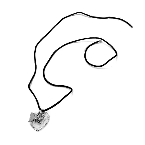 폴리폴리 3N9F102KC 목걸이 139250867