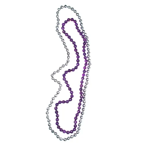 폴리폴리 4N9A111AY 목걸이 139251046