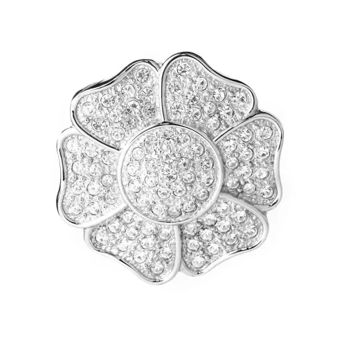 폴리폴리 NST004ZI 목걸이 139251092