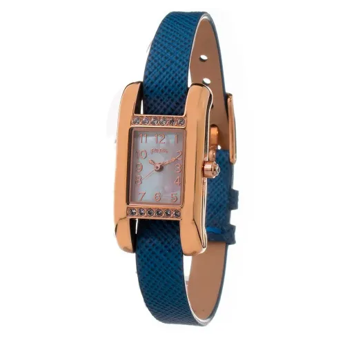 폴리폴리 WF13B064SPWA 여성용 시계 139251184