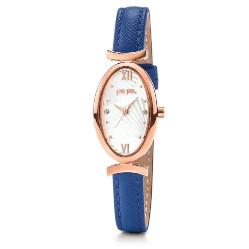 폴리폴리 WF16R031SS 여성용 시계 139251347