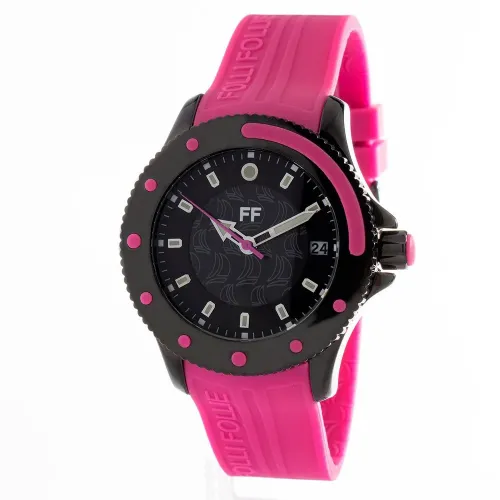 폴리폴리 WF1Y002ZDP 시계 139251436