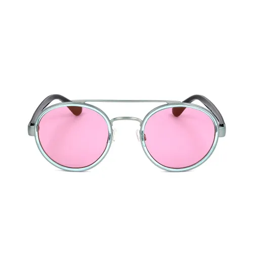 하바이아나스 Joatinga 편광 선글라스 139252571