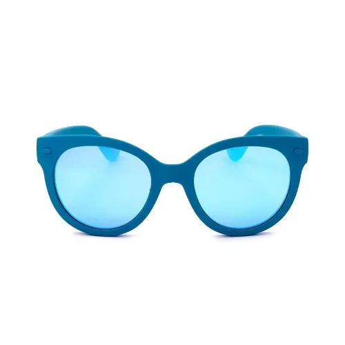 하바이아나스 Noronha 편광 선글라스 139252577