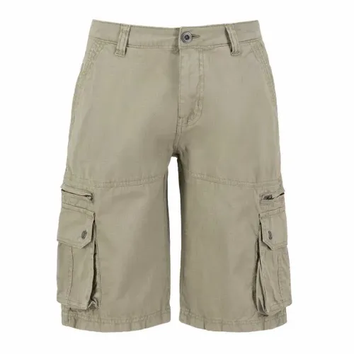 알파 인더스트리 Alpha 반바지 139303773