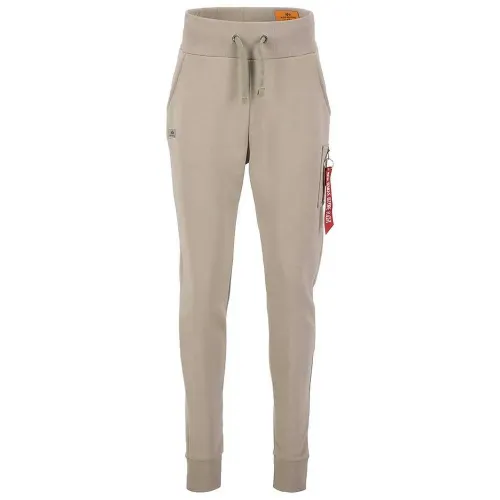 알파 인더스트리 X-Fit Slim 카고 팬츠 139304441