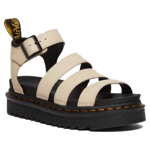 닥터마틴 Blaire 샌들 139309655