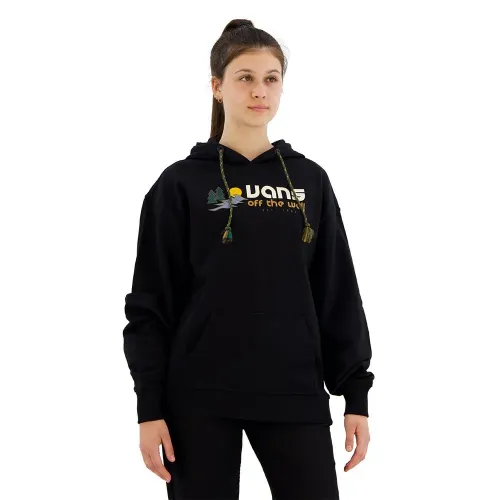 반스 Coastal 스웨터 139312518