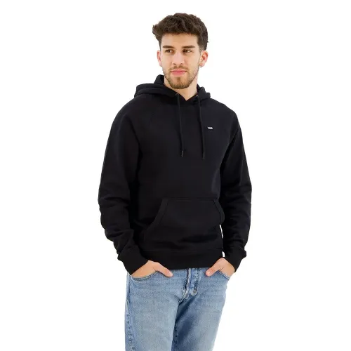 반스 Versa Standard 스웨터 139312580