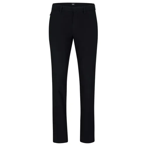 보스 Kaito1 T 10246713 01 바지 139312801