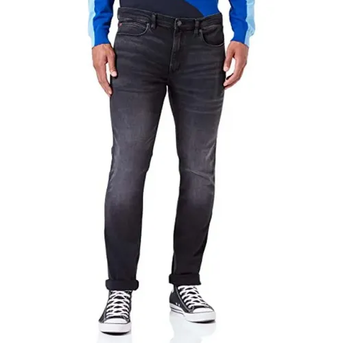 휴고 보스 734 10243500 01 청바지 139313077