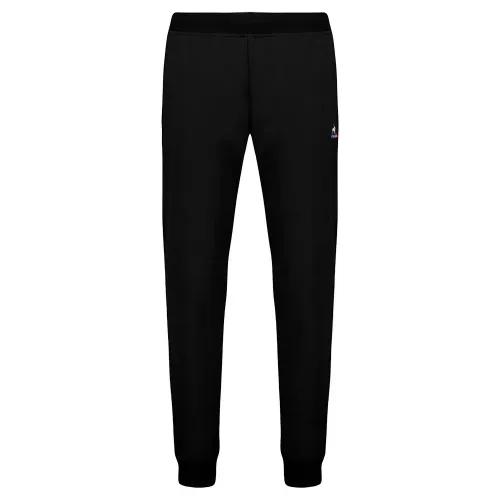 르꼬끄 에센셜 Loose N1 운동복 바지 139314956