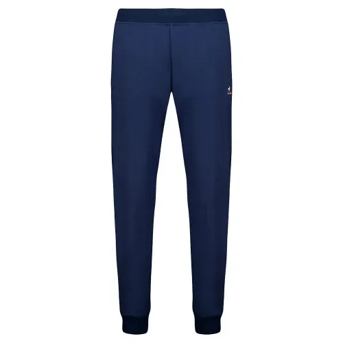 르꼬끄 에센셜 Loose N1 운동복 바지 139314957