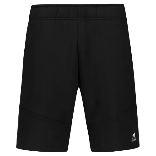 르꼬끄 에센셜 N1 운동복 반바지 139314959