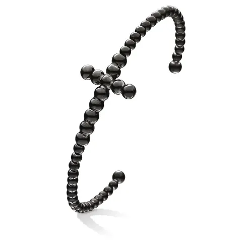 폴리폴리 1B17T001K 팔찌 139318443