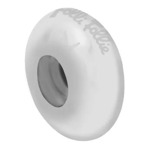 폴리폴리 1P16F010 참 139318456