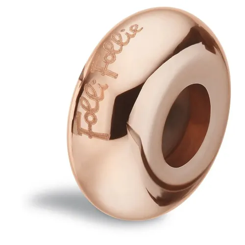 폴리폴리 1P16T010R 참 139318460