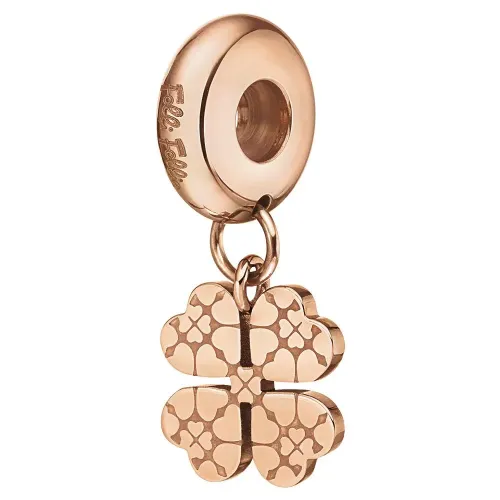 폴리폴리 1P16T012R 참 139318462