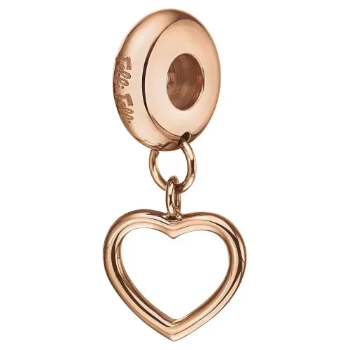 폴리폴리 1P16T013R 참 139318463