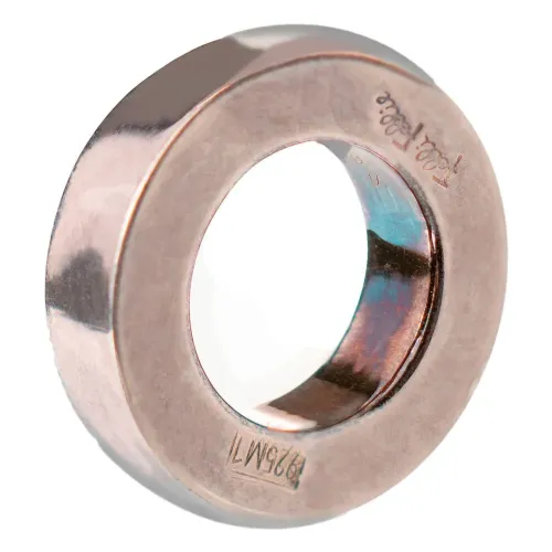 폴리폴리 1P9S048 참 139318468