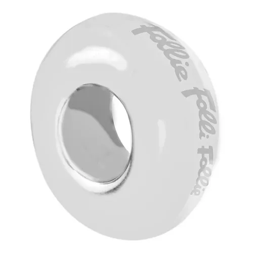 폴리폴리 1Pof002 참 139318472