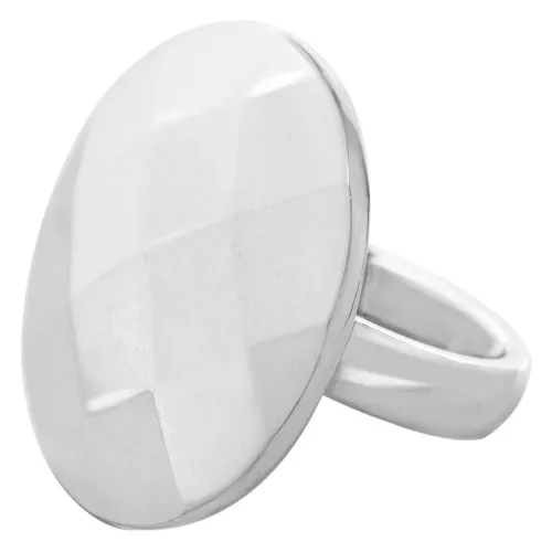 폴리폴리 1R0F001-54 반지 139318474