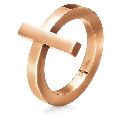 폴리폴리 1R13T004R-50 반지 139318481