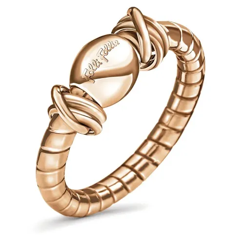 폴리폴리 1R14T031R-52 반지 139318501