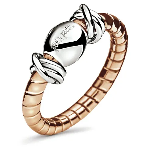 폴리폴리 1R14T031Ra-56 반지 139318505