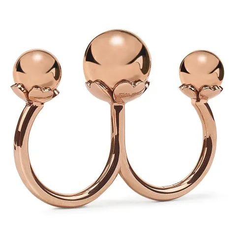 폴리폴리 1R16T014R-52 반지 139318512