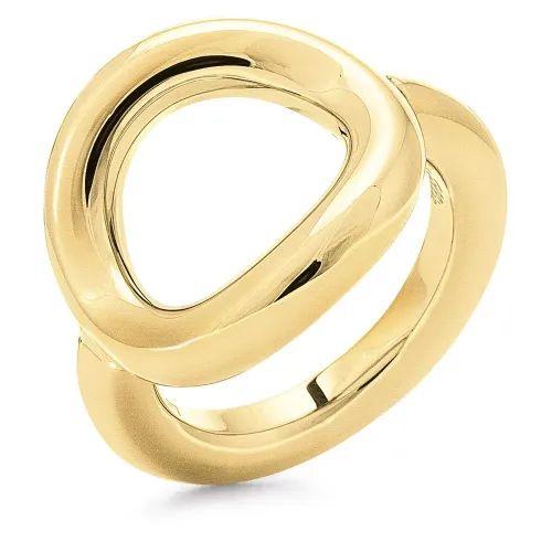 폴리폴리 1R17T011Y-42 반지 139318522