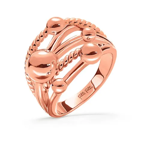 폴리폴리 1R18T011R-56 반지 139318545