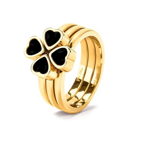 폴리폴리 2R19T001Ya-52 반지 139318559