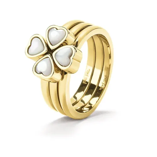 폴리폴리 2R19T001Yw-52 반지 139318561