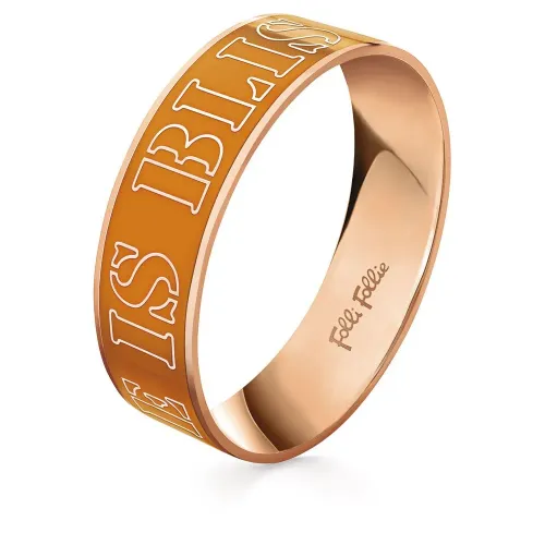 폴리폴리 3B13T016Ro 팔찌 139318570