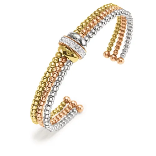 폴리폴리 3B15T005Ryc 팔찌 139318574