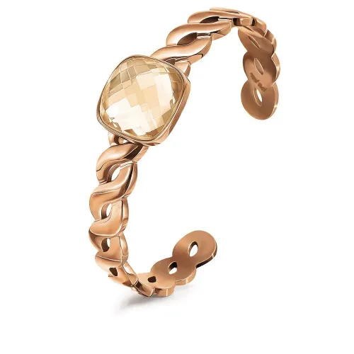 폴리폴리 3B15T013Rs 팔찌 139318576