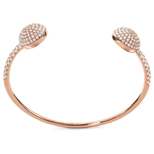 폴리폴리 3B17S006Rc 팔찌 139318580