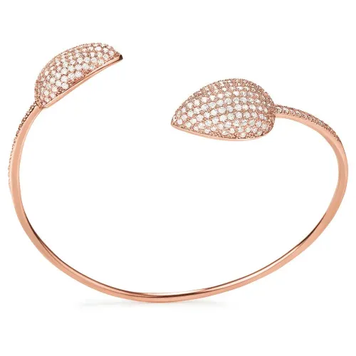 폴리폴리 3B17S007Rc 팔찌 139318582