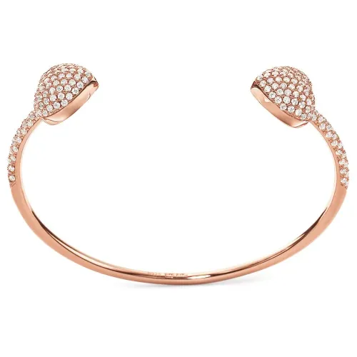 폴리폴리 3B17S008Rc 팔찌 139318584