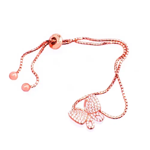 폴리폴리 3B17S049Rc 팔찌 139318588